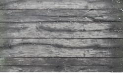 Photo Textures of Wood Mixed